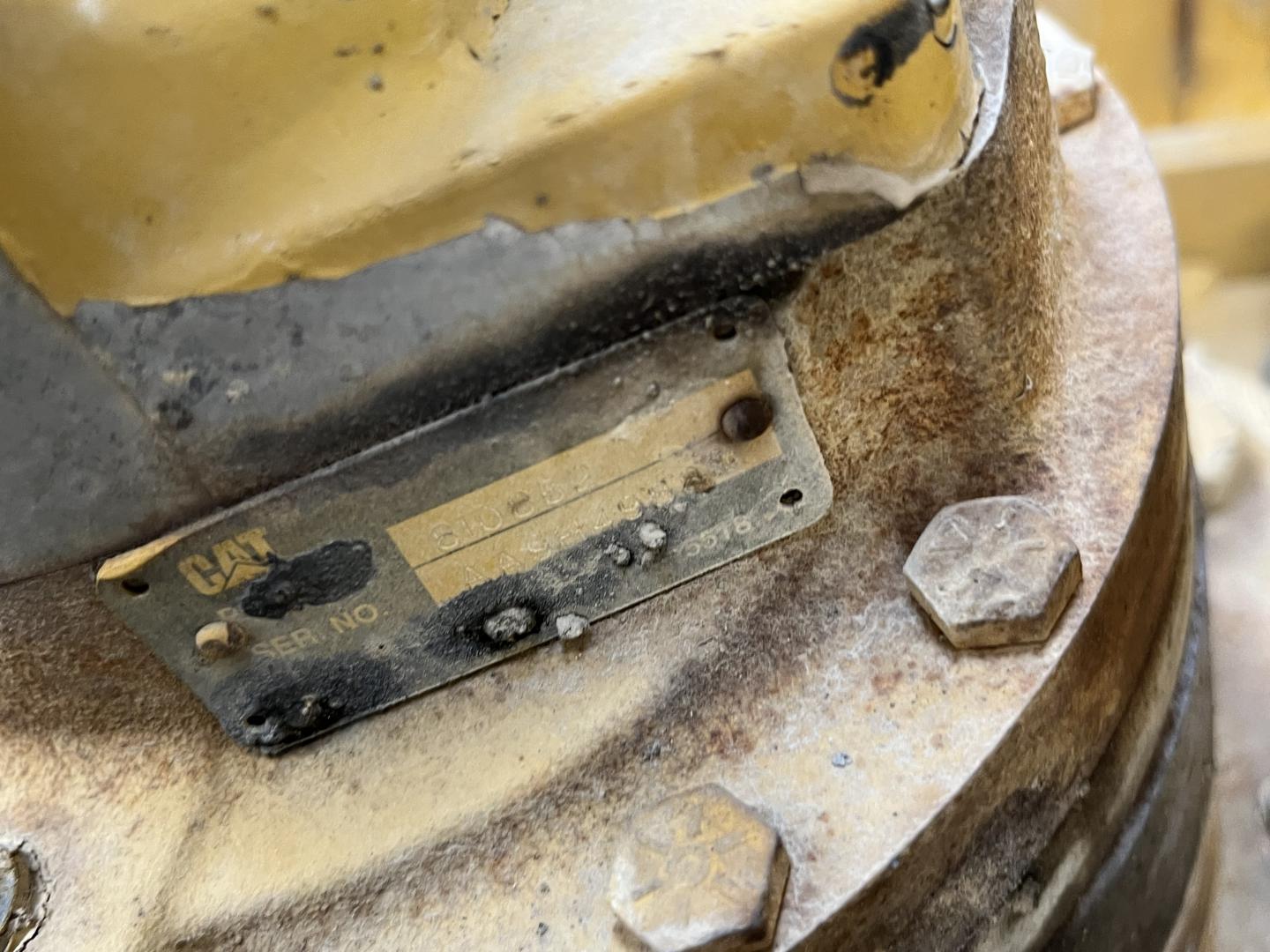 ./imagenes/INVOICE/2019/16430/PAVIMENTADORA CATERPILLAR AP-1055B PARA REFACCIONES (51).JPG